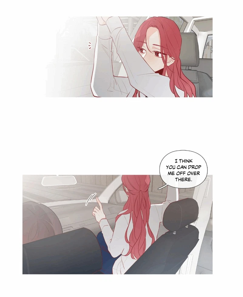 Chapter 23, page 6