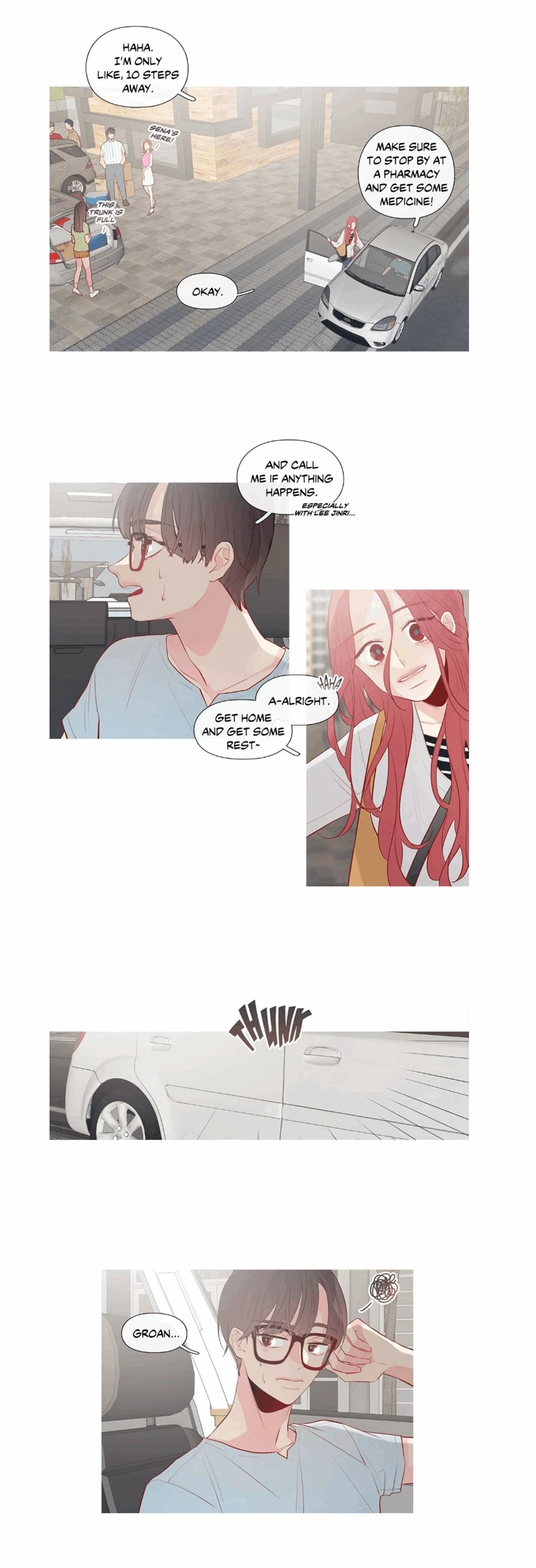 Chapter 23, page 8