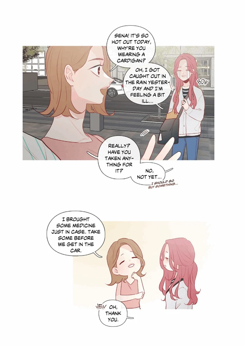 Chapter 23, page 9