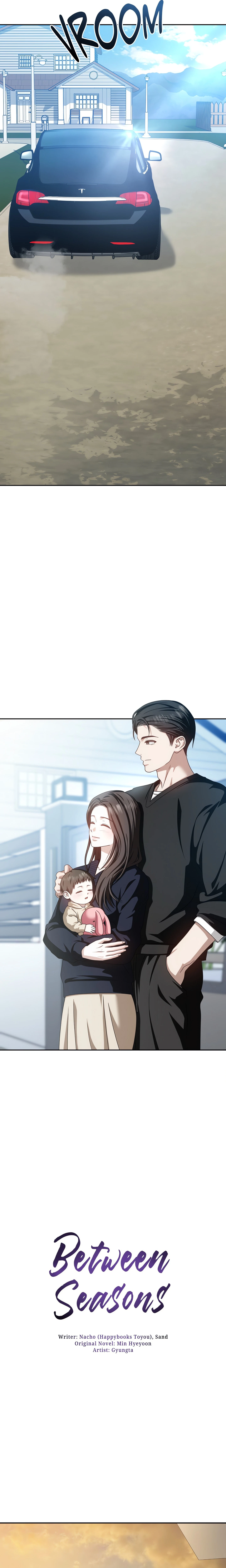 Chapter 90 - Side Story 18 (The End), page 5