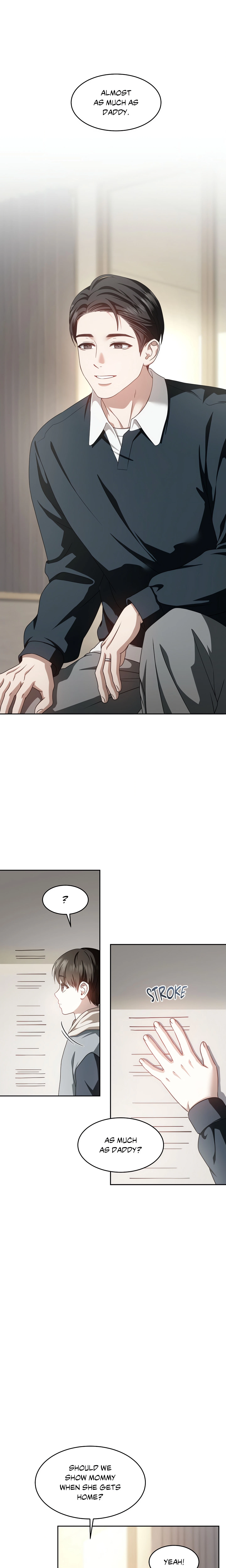 Chapter 90 - Side Story 18 (The End), page 7