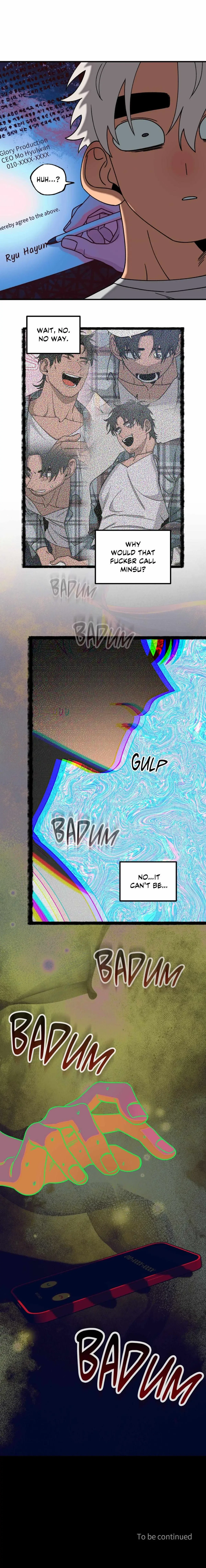 Libido Frame Chapter 13, page 24