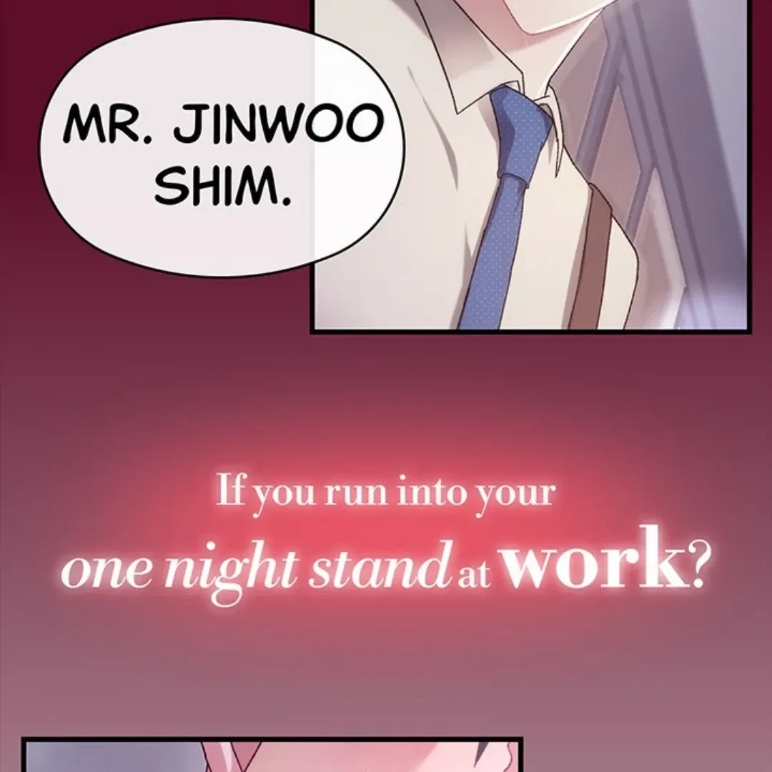 Chapter 0, page 6