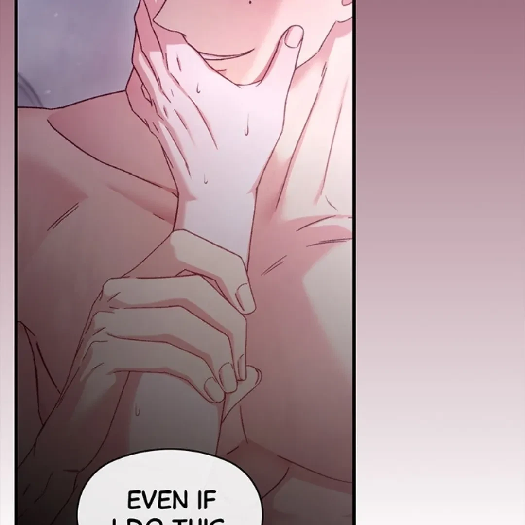 Chapter 0, page 7