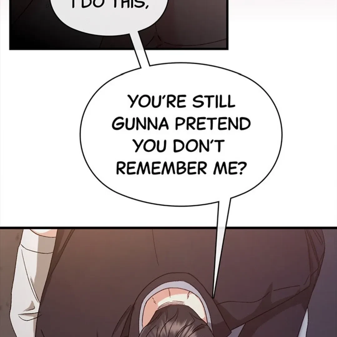 Chapter 0, page 8