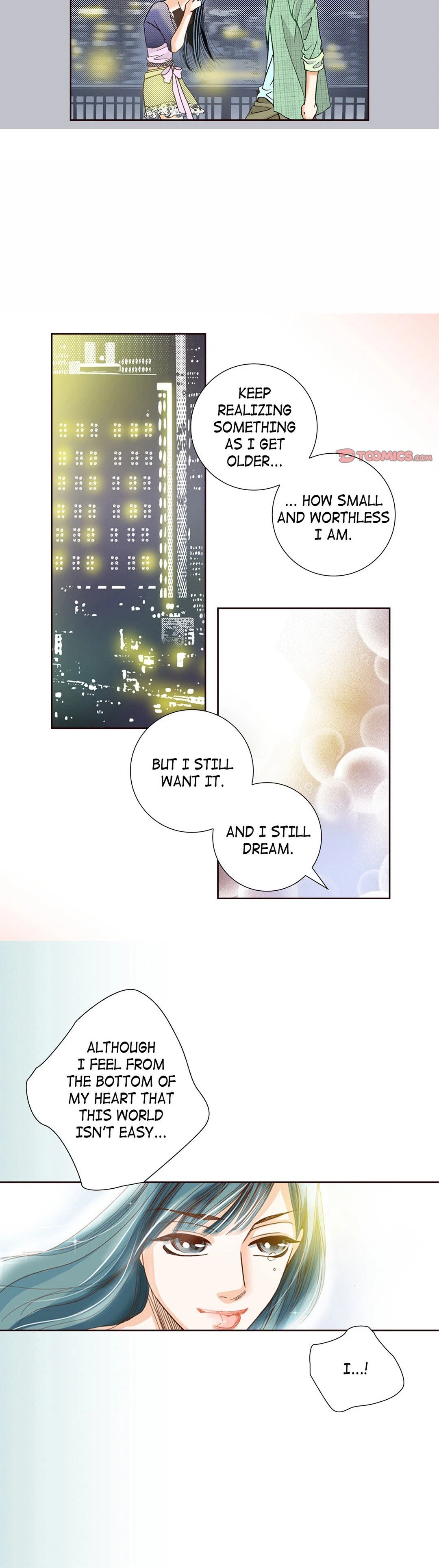 Chapter 6, page 10