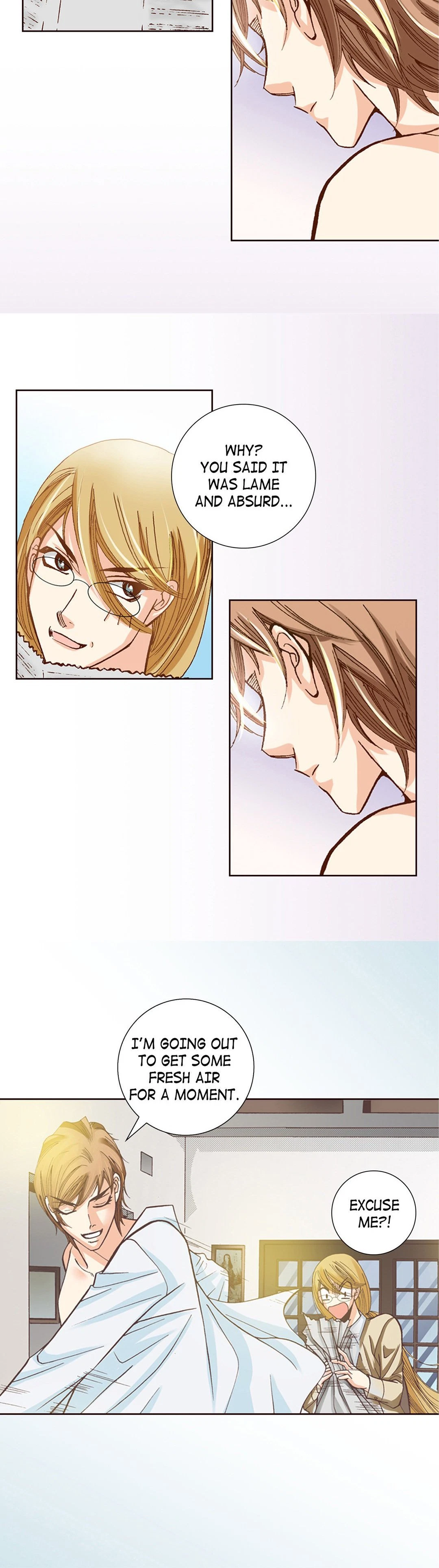 Chapter 6, page 12
