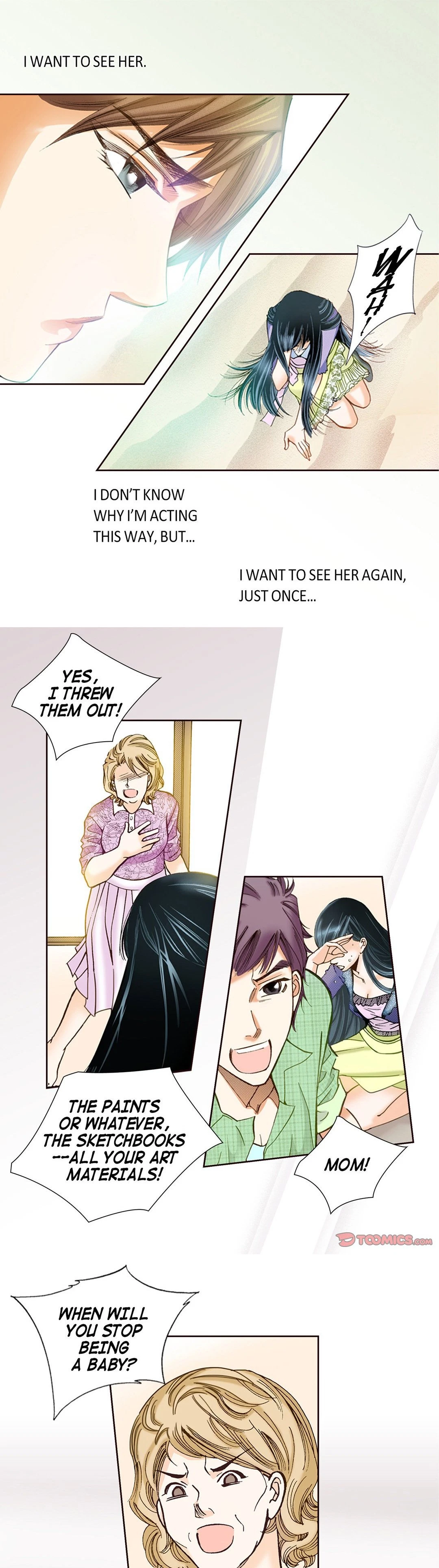 Chapter 6, page 5