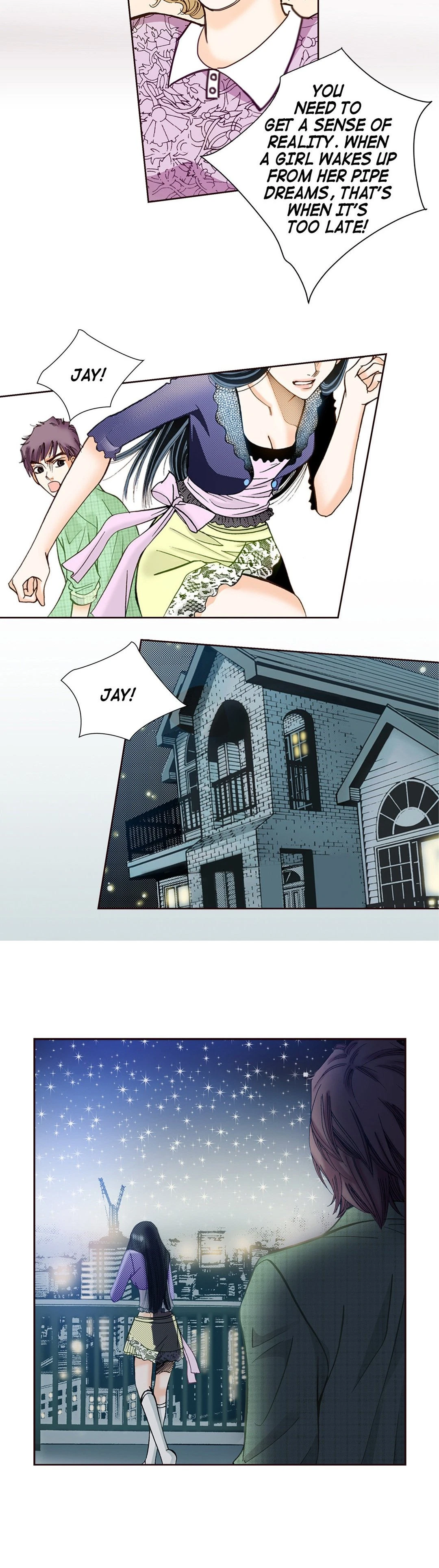 Chapter 6, page 6
