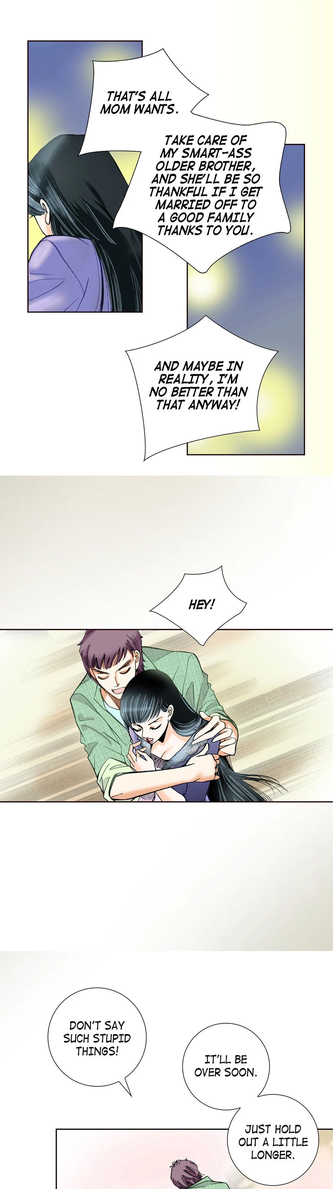 Chapter 6, page 7