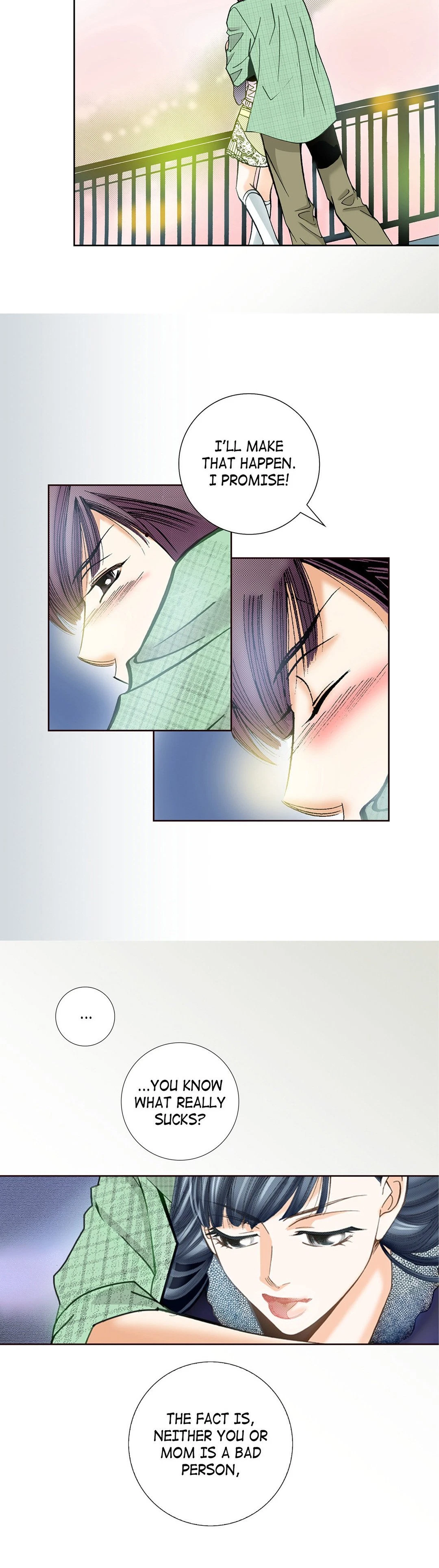 Chapter 6, page 8