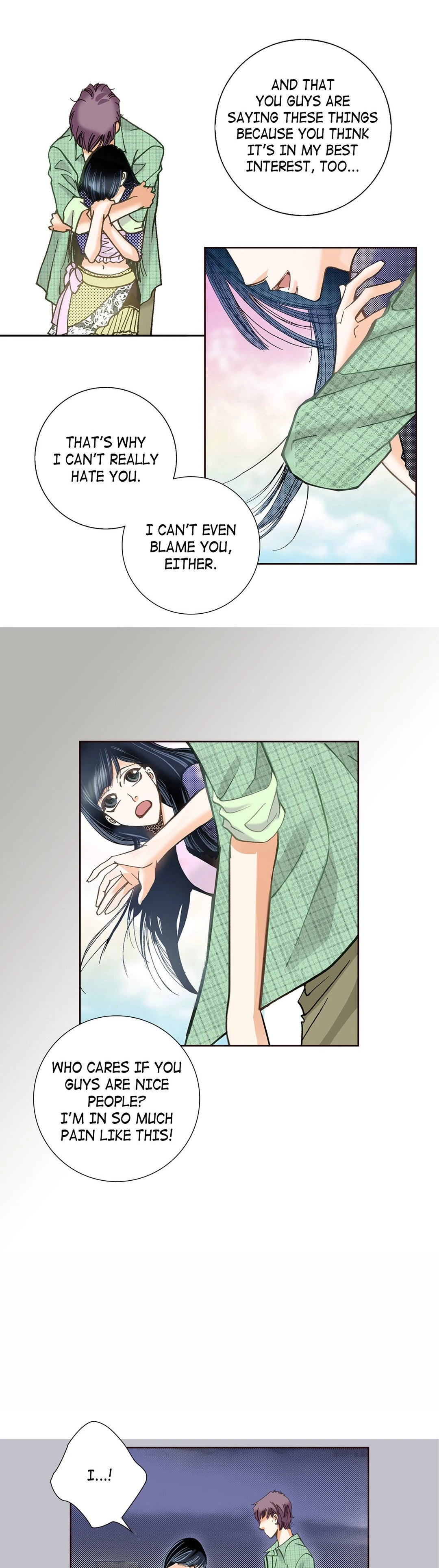 Chapter 6, page 9