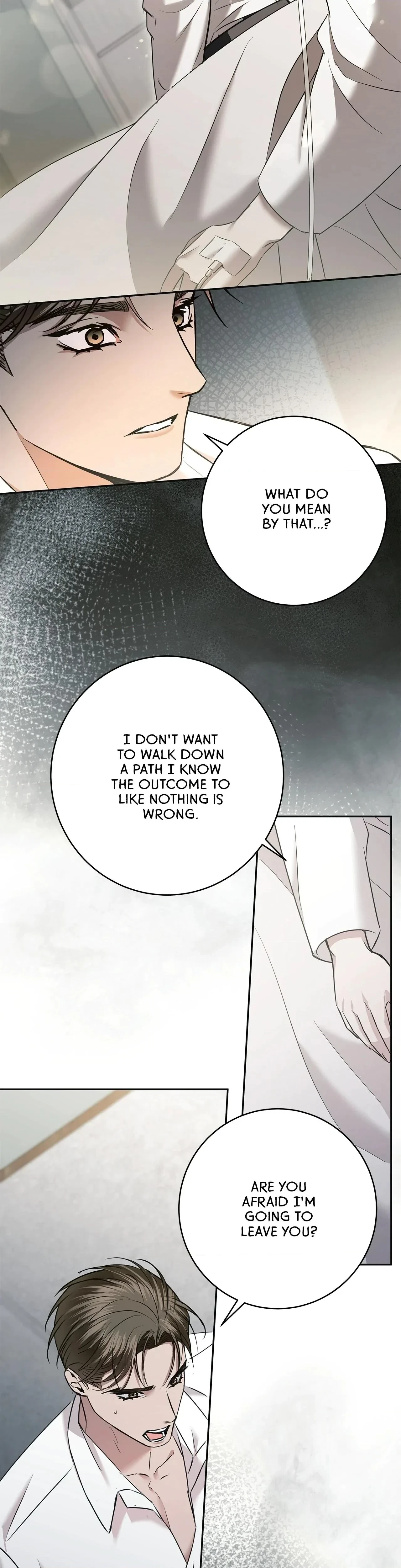 Chapter 64, page 10