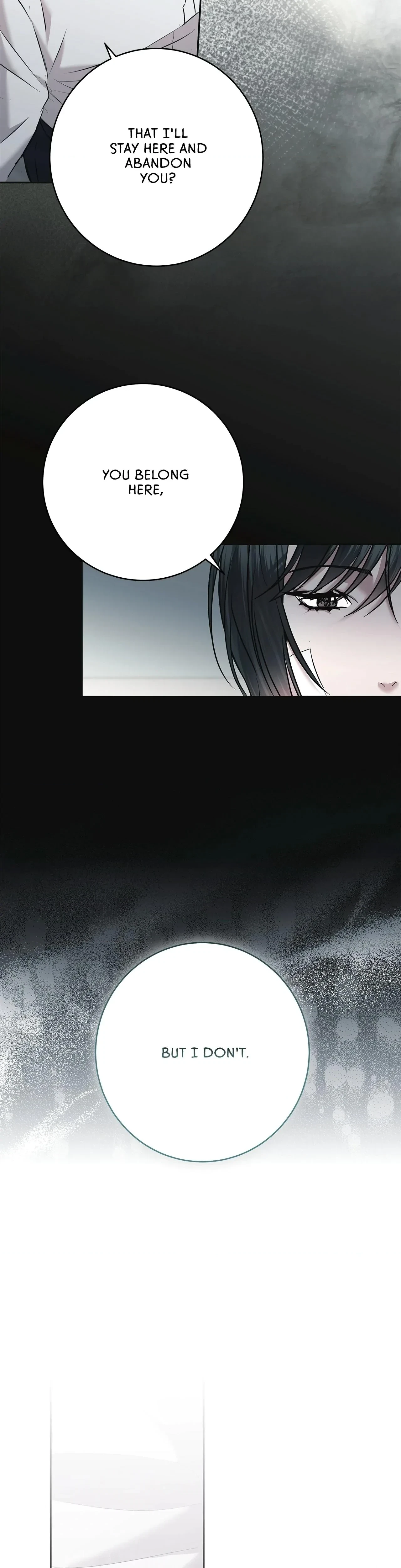 Chapter 64, page 11