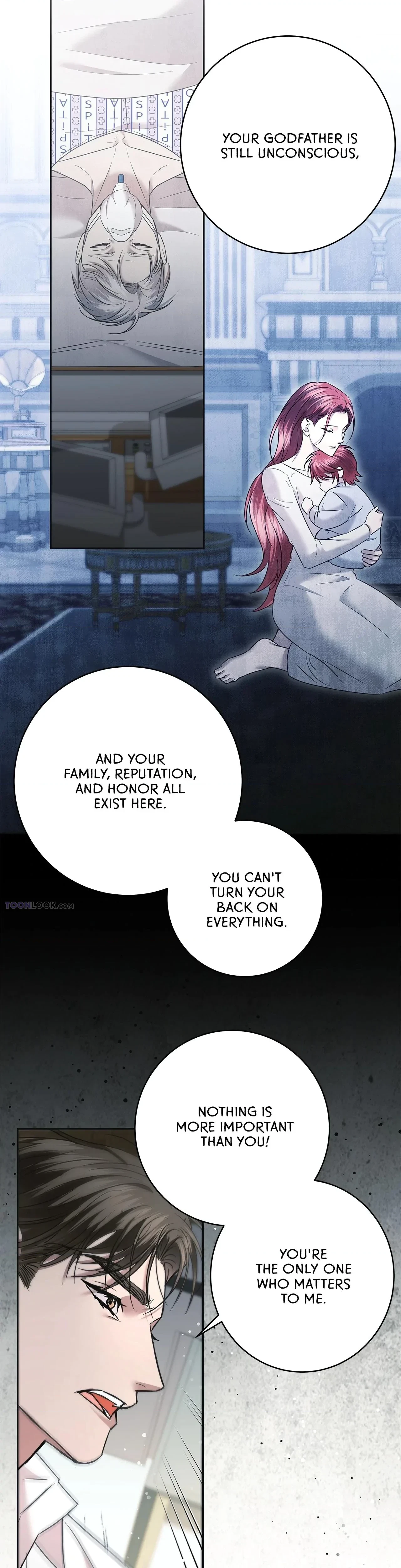 Chapter 64, page 12