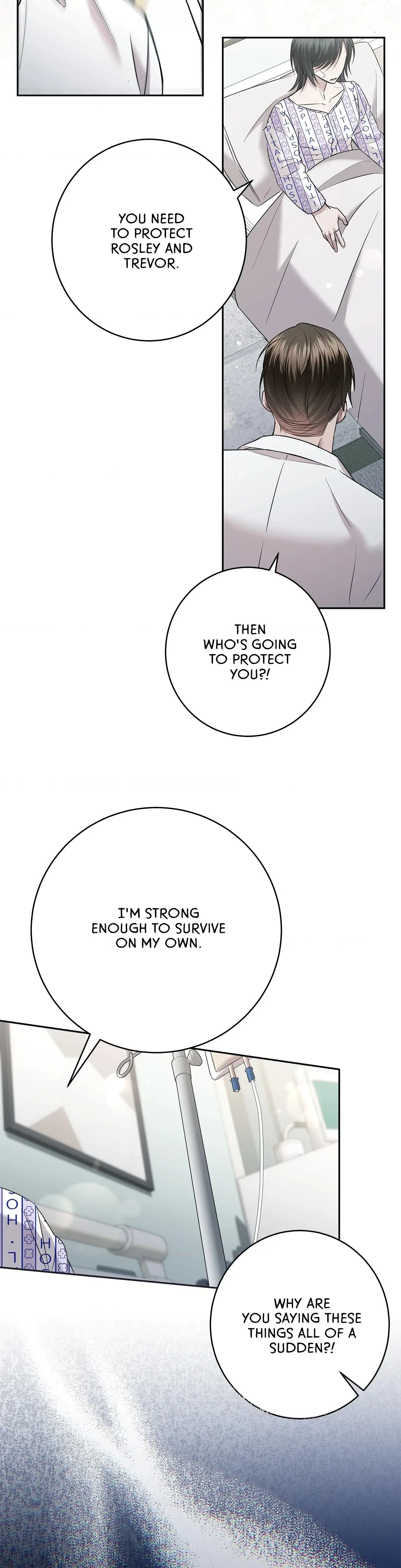 Chapter 64, page 13