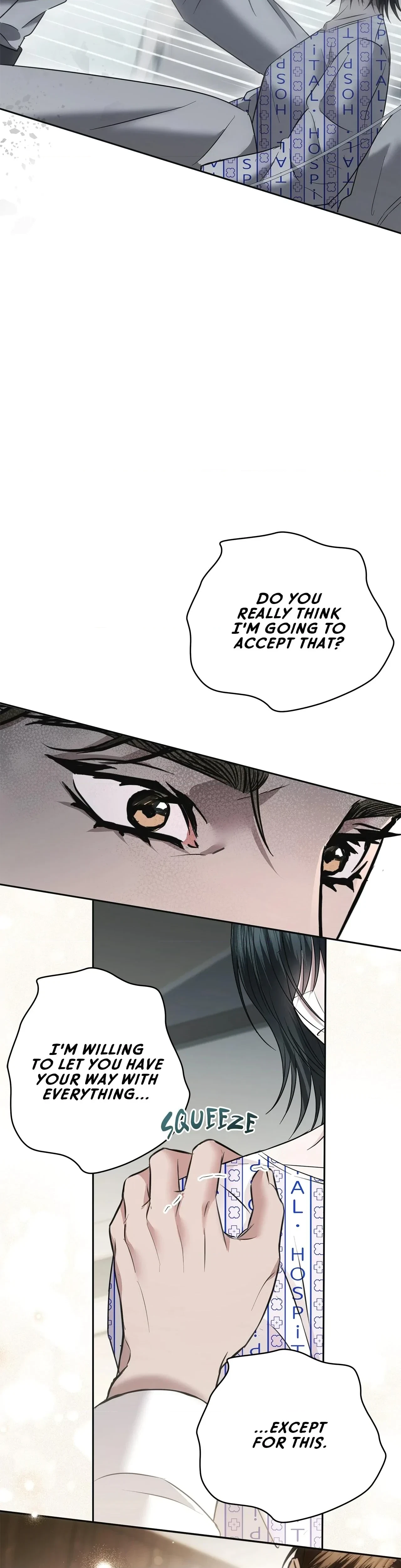 Chapter 64, page 15