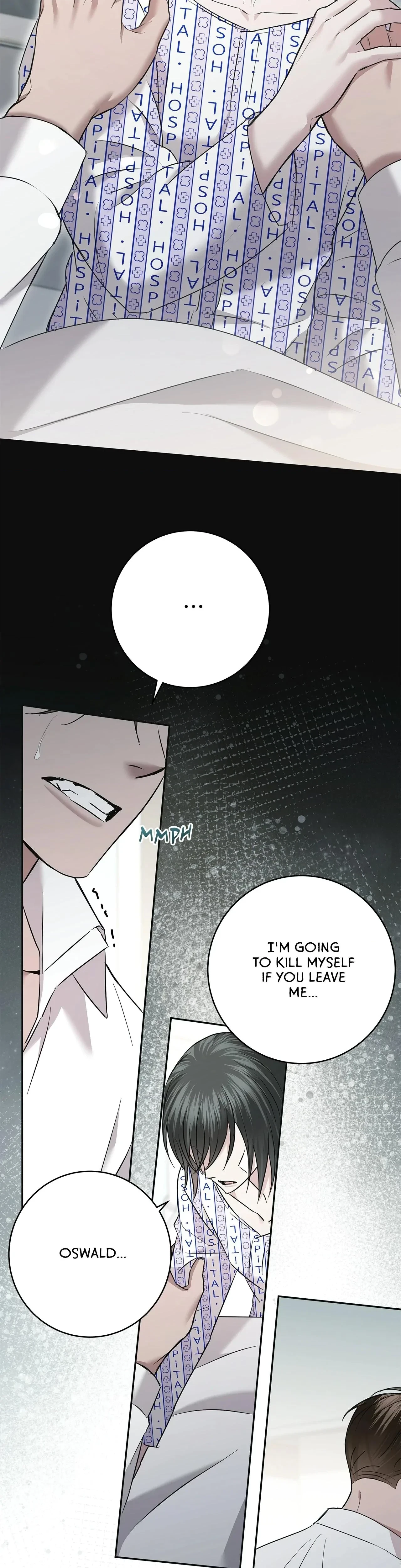 Chapter 64, page 17