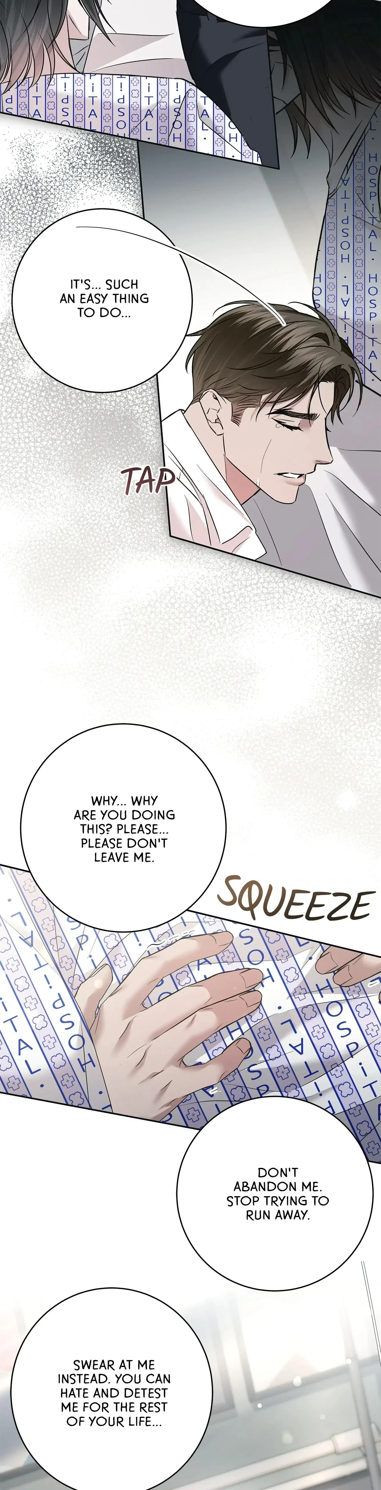 Chapter 64, page 19