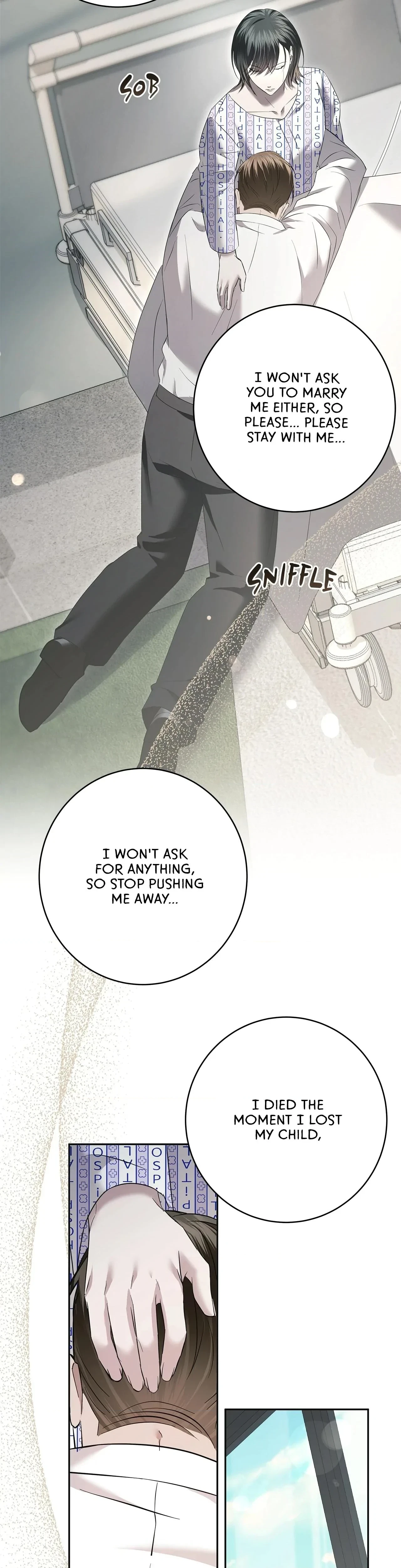 Chapter 64, page 20