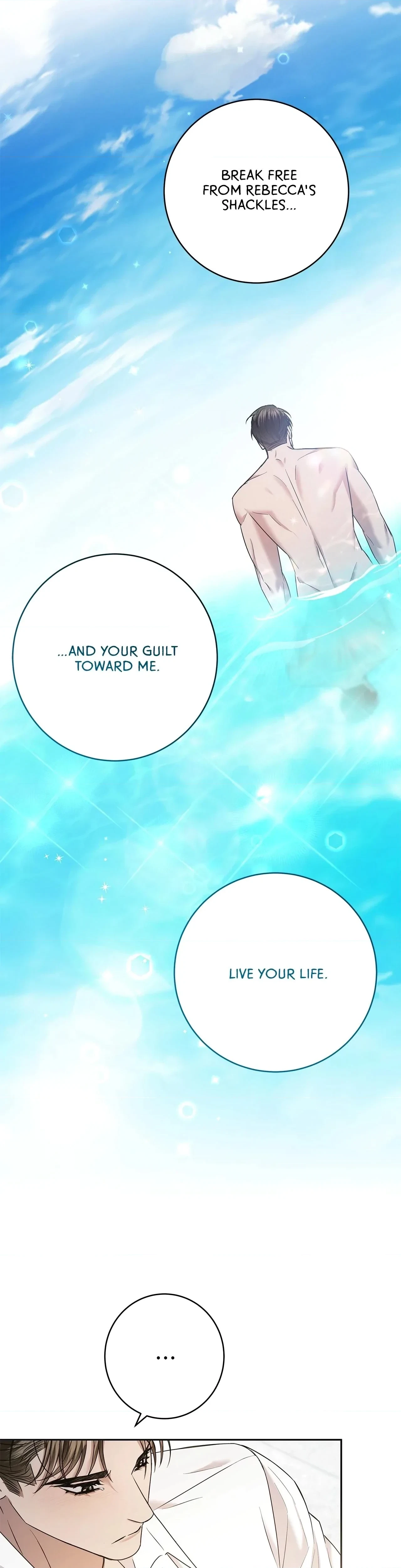 Chapter 64, page 23