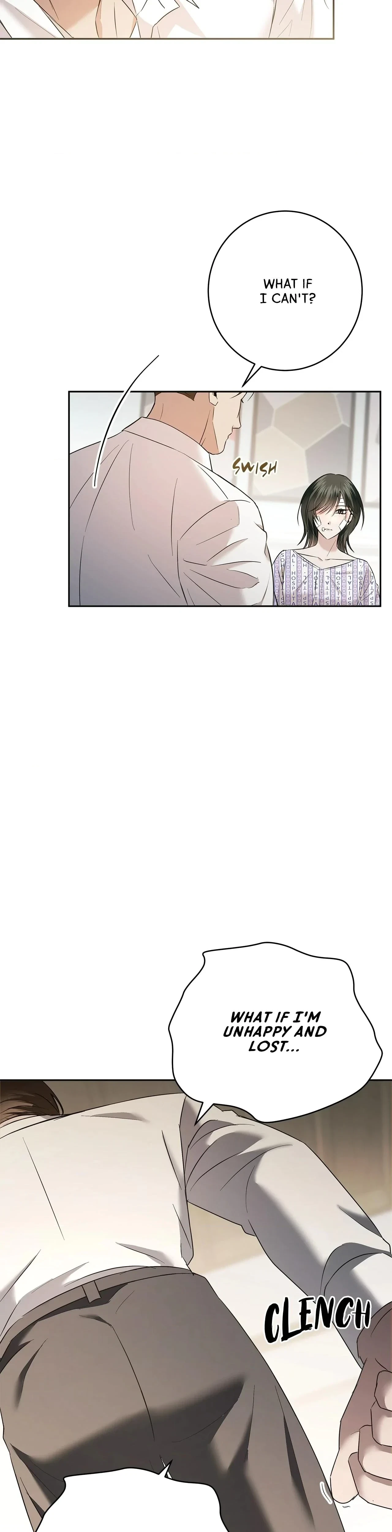 Chapter 64, page 24