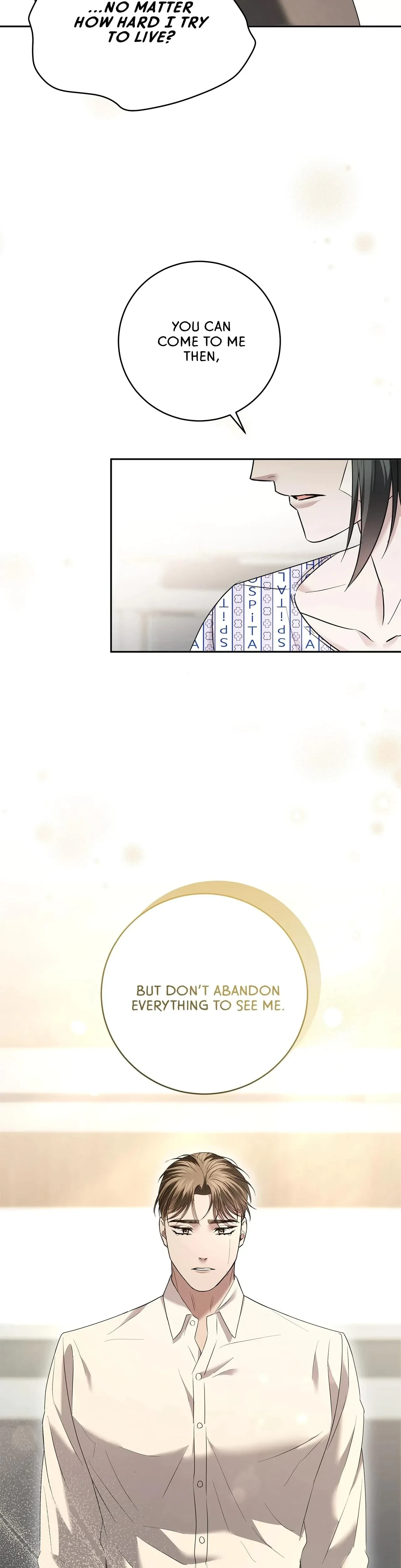 Chapter 64, page 25