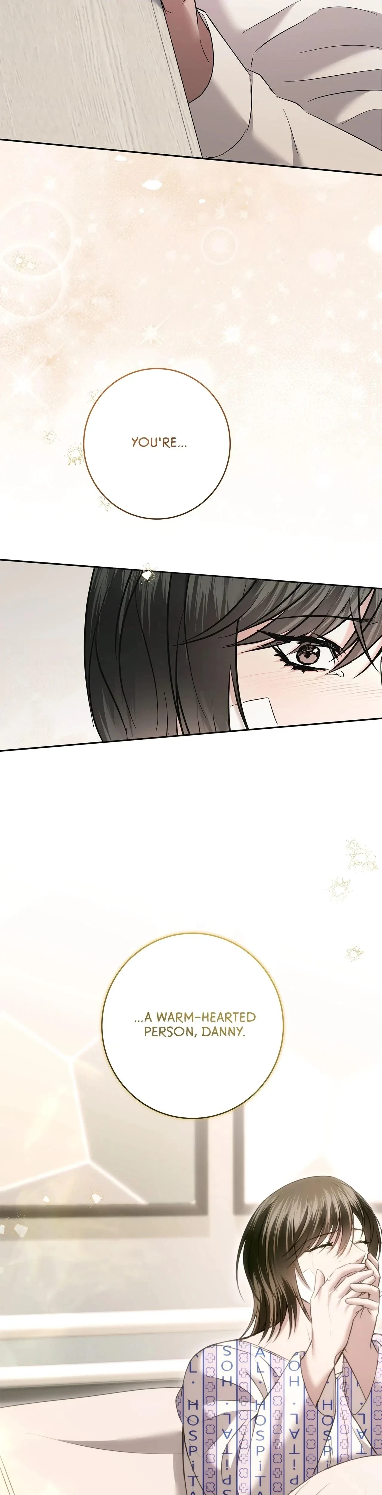 Chapter 64, page 30