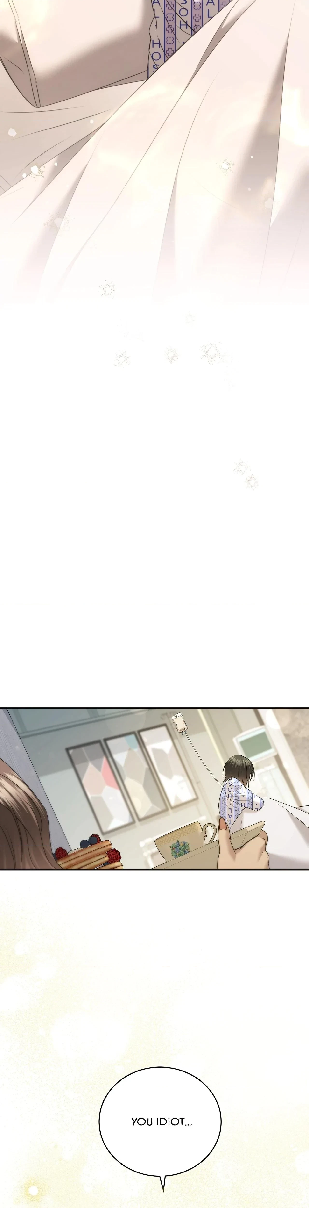 Chapter 64, page 31