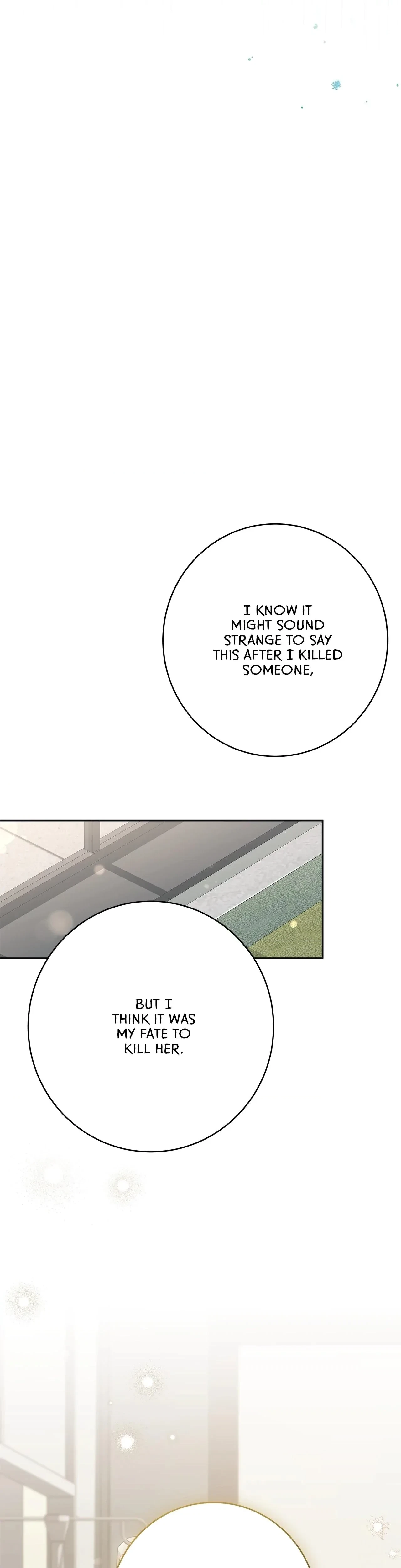 Chapter 64, page 5