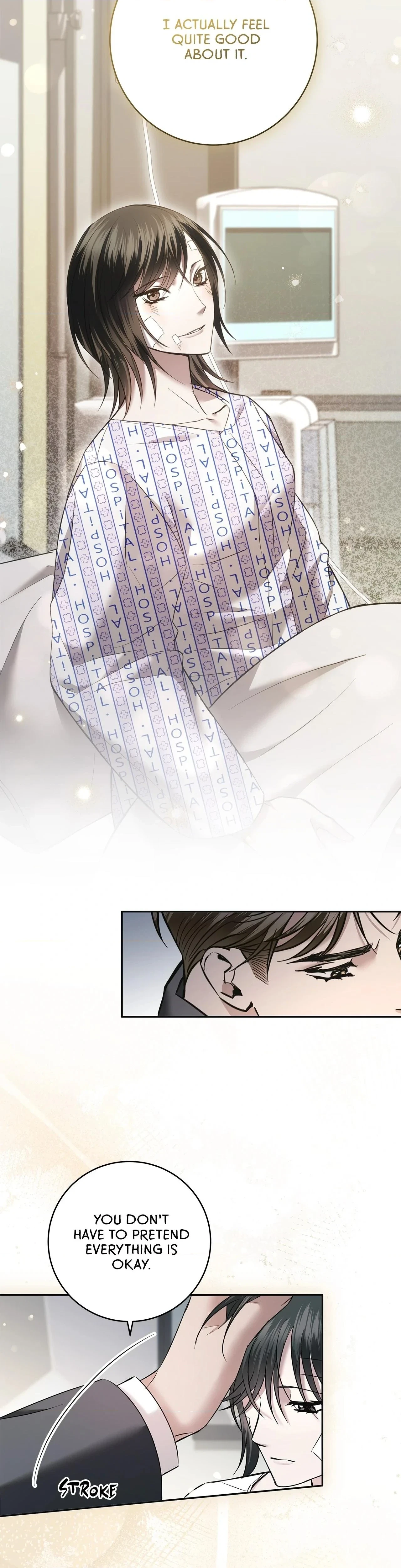 Chapter 64, page 6