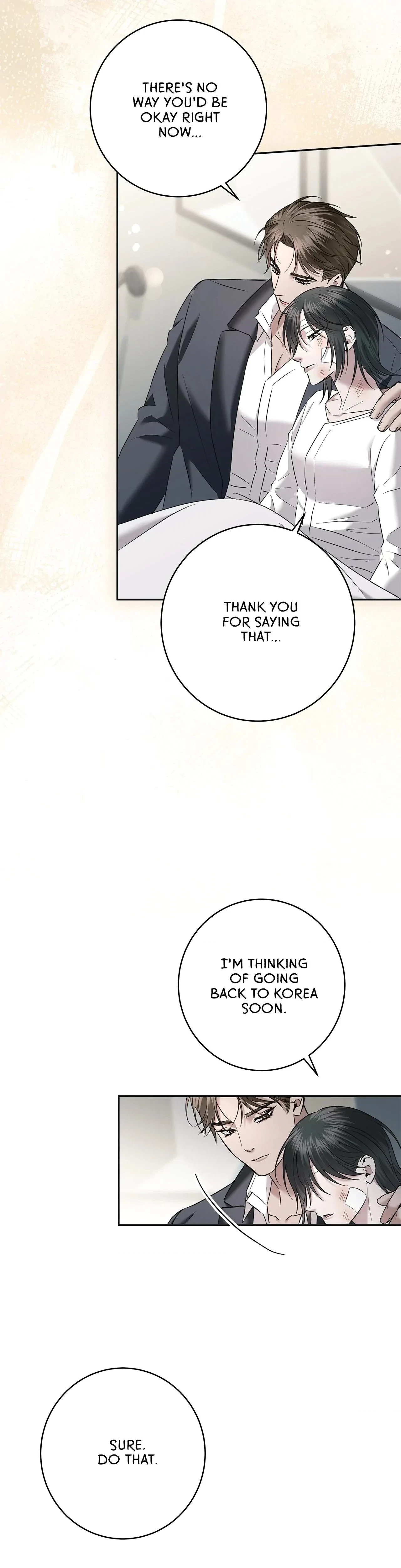 Chapter 64, page 7