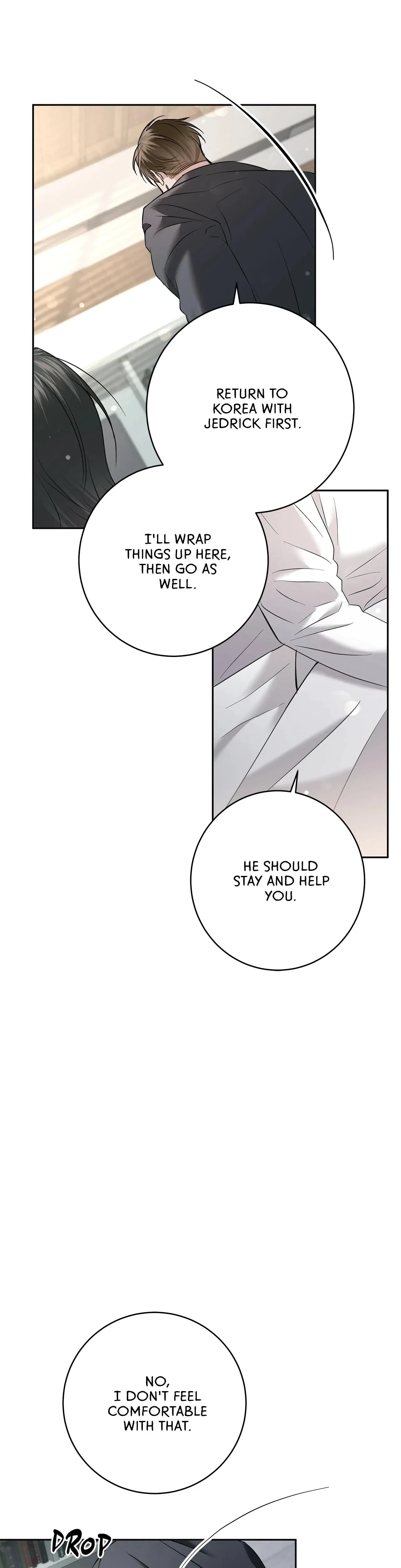 Chapter 64, page 8