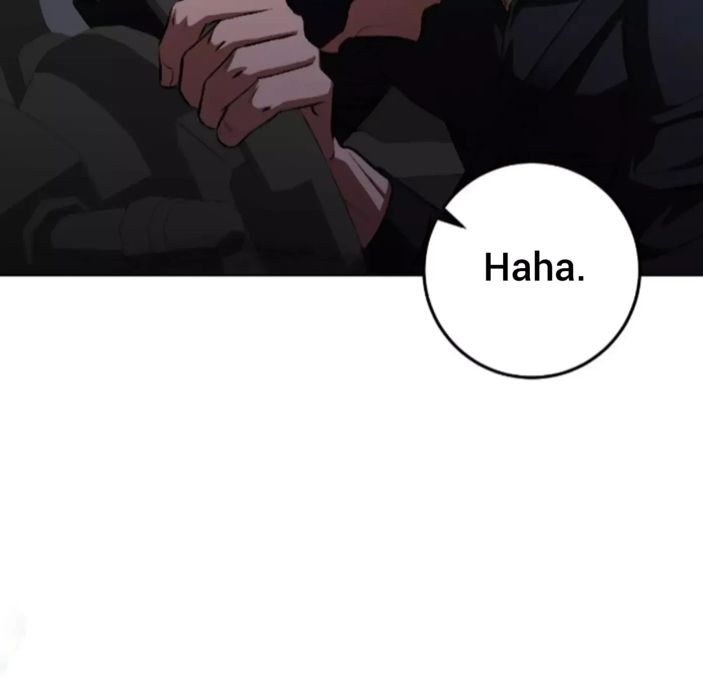 Chapter 29, page 18