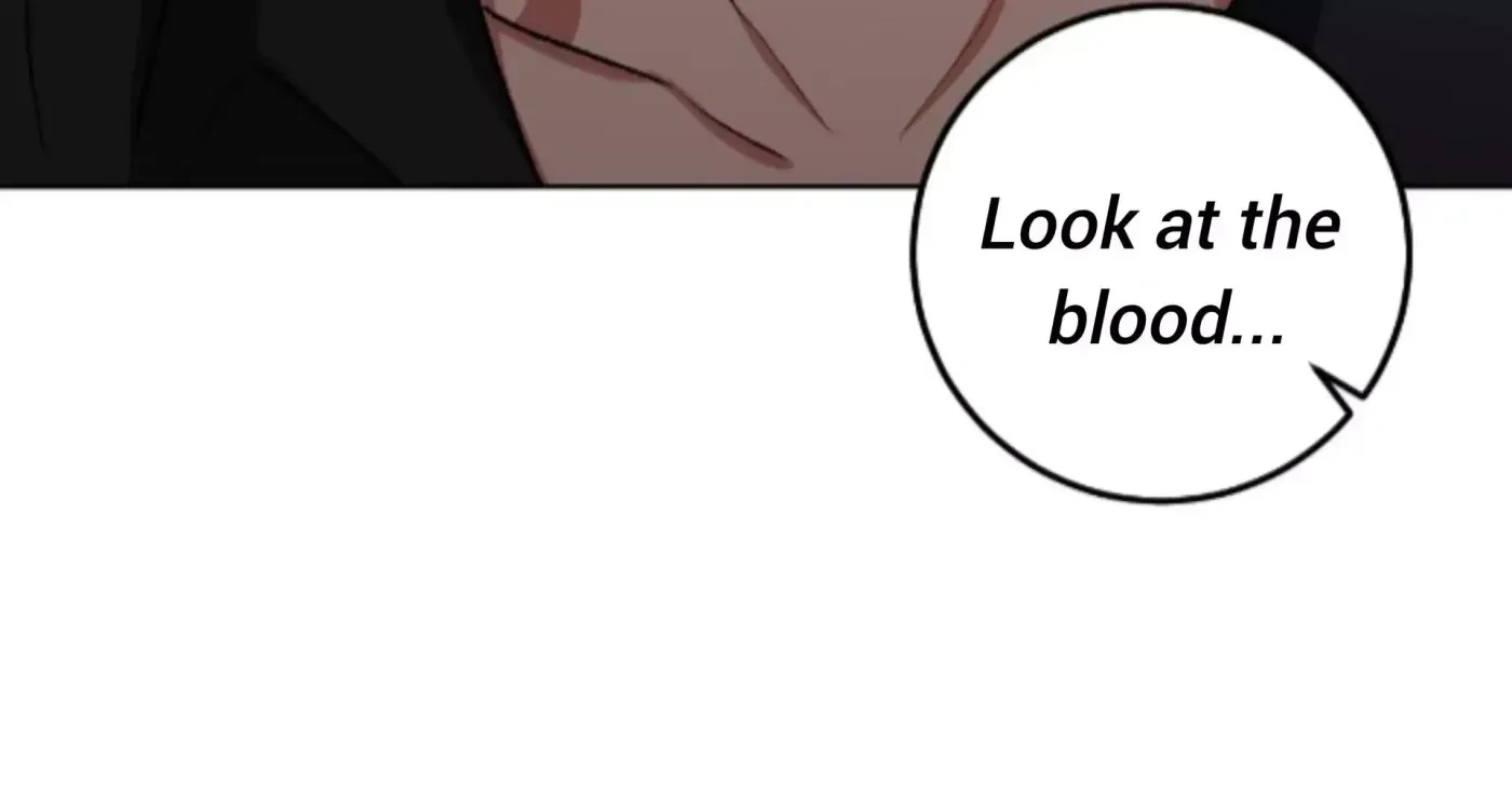 Chapter 29, page 29