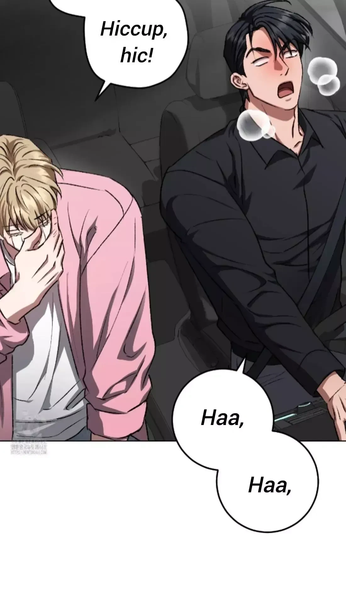 Chapter 29, page 35