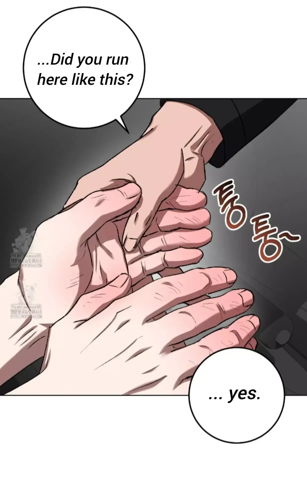 Chapter 29, page 39