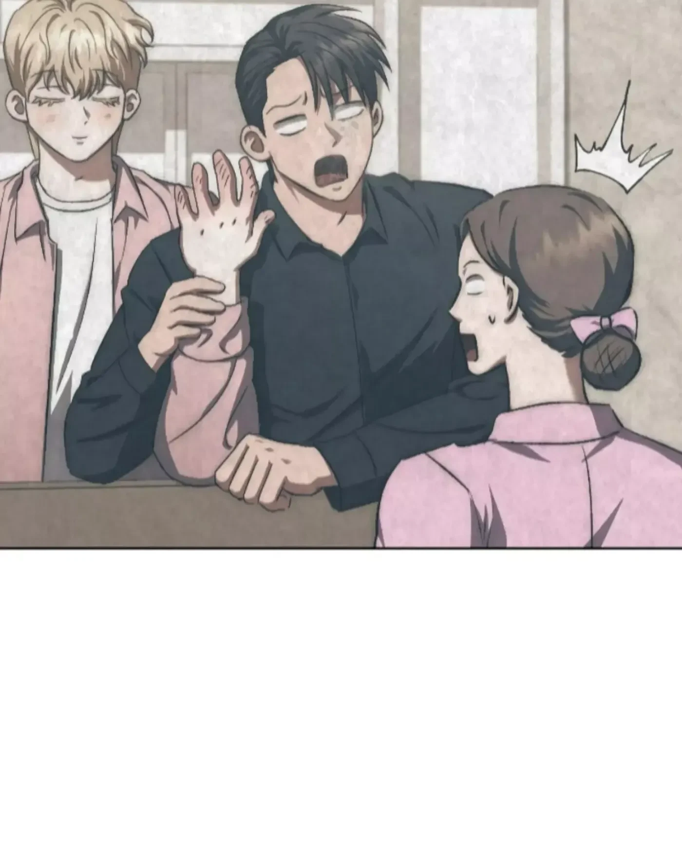 Chapter 29, page 50