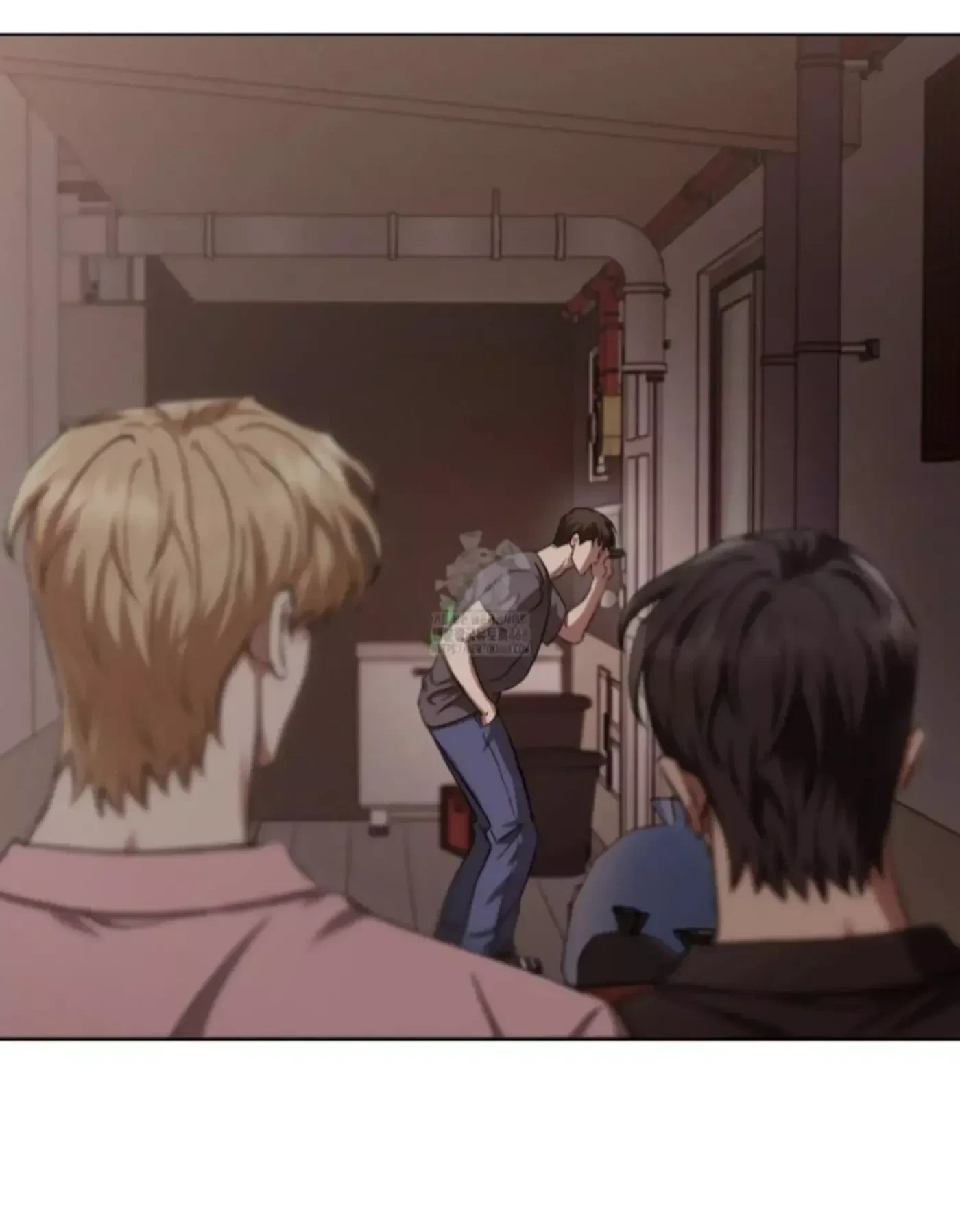 Chapter 29, page 64