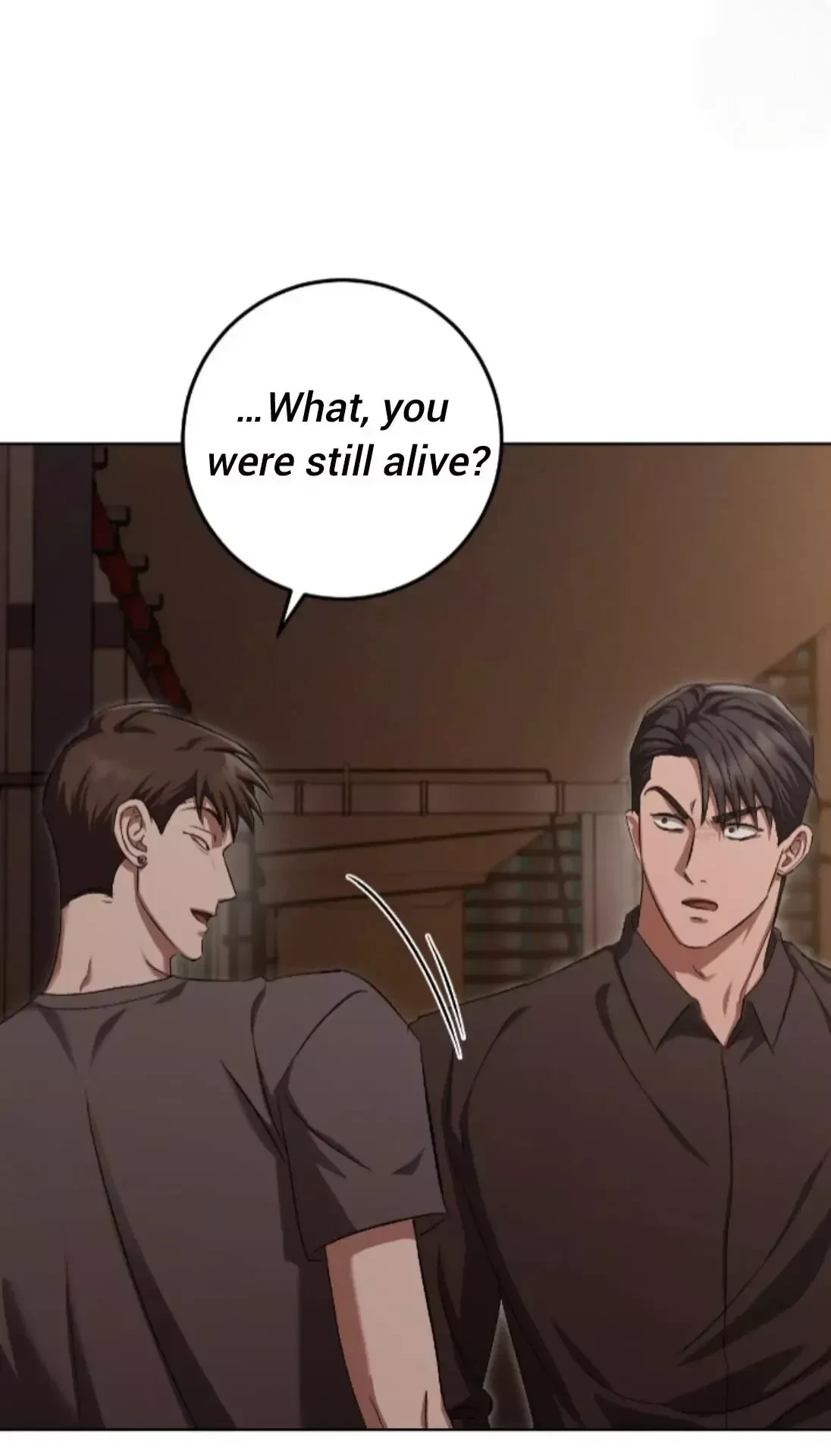 Chapter 29, page 67