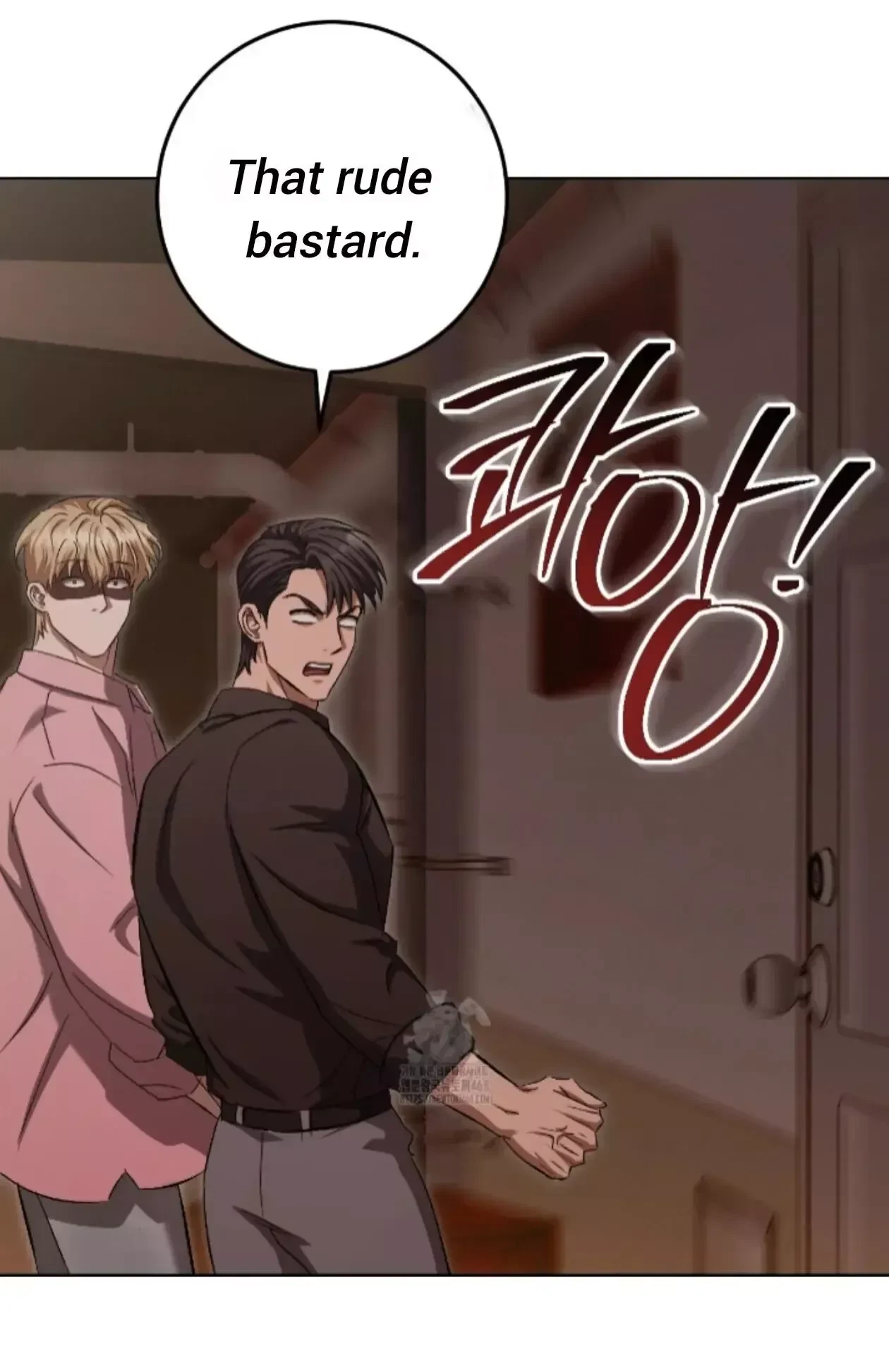Chapter 29, page 69
