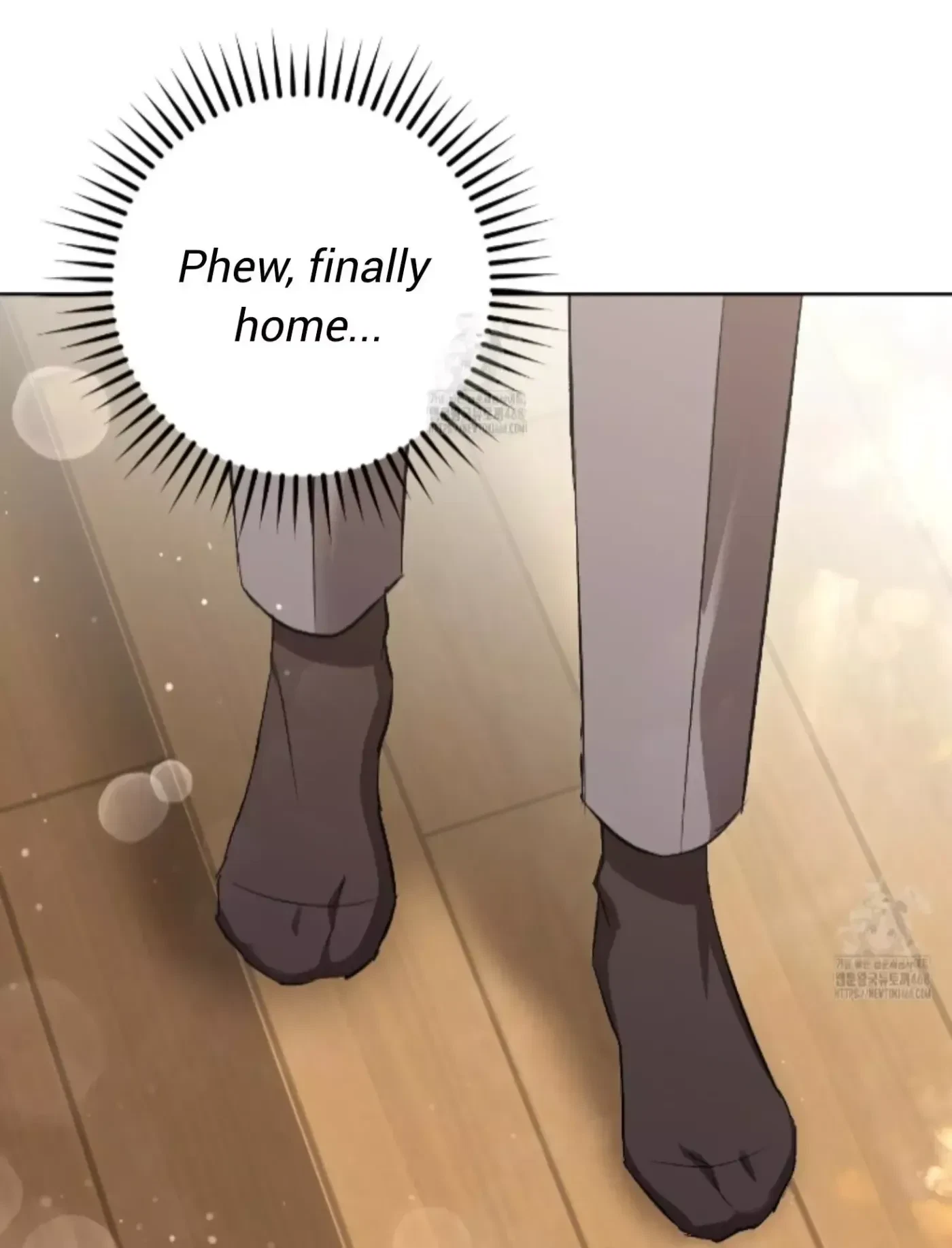 Chapter 29, page 73