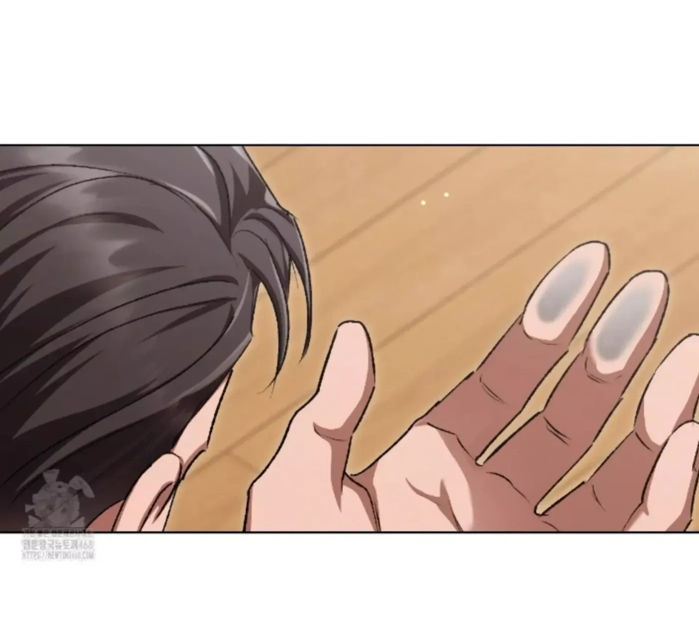 Chapter 29, page 76