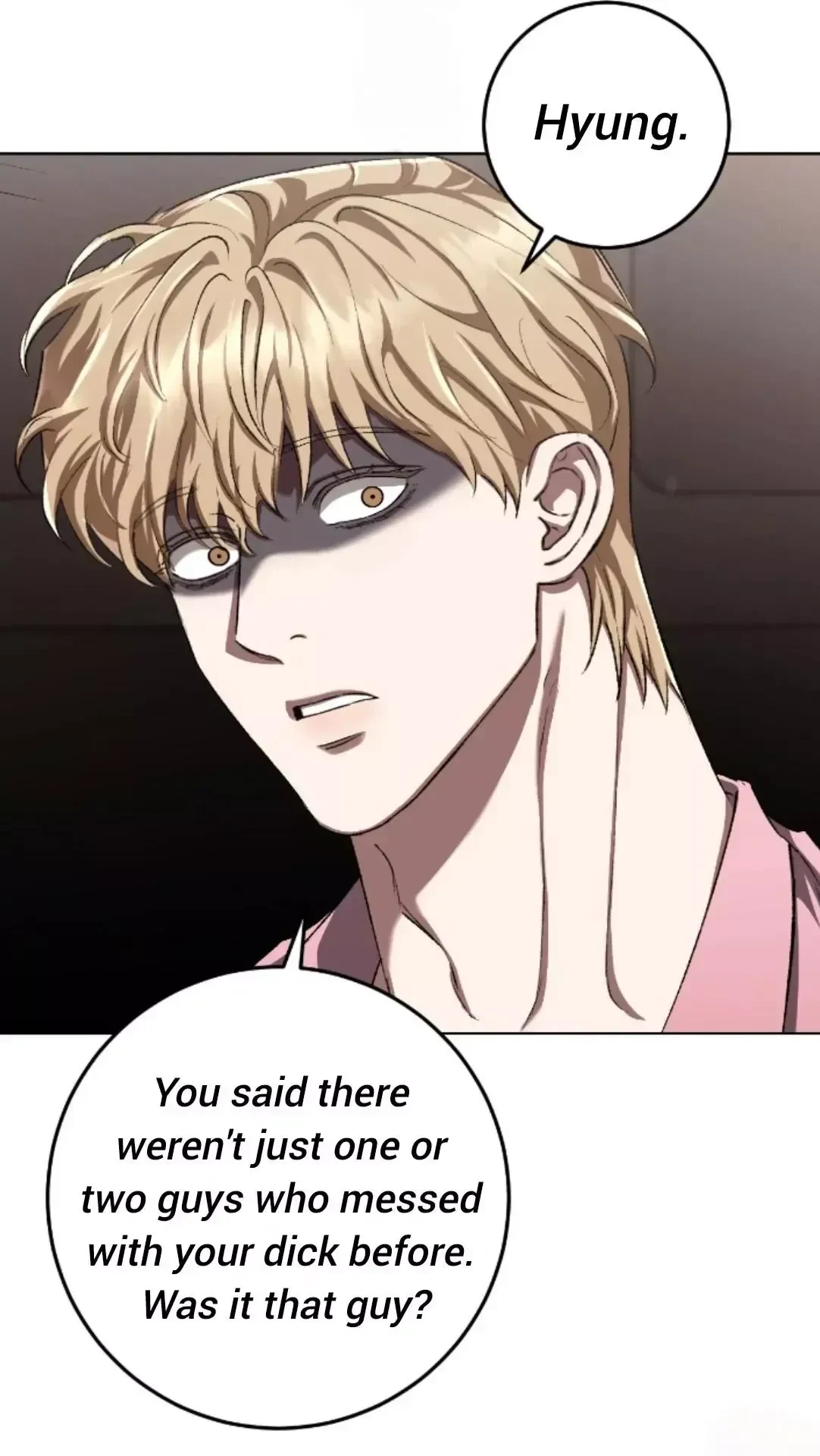 Chapter 29, page 81