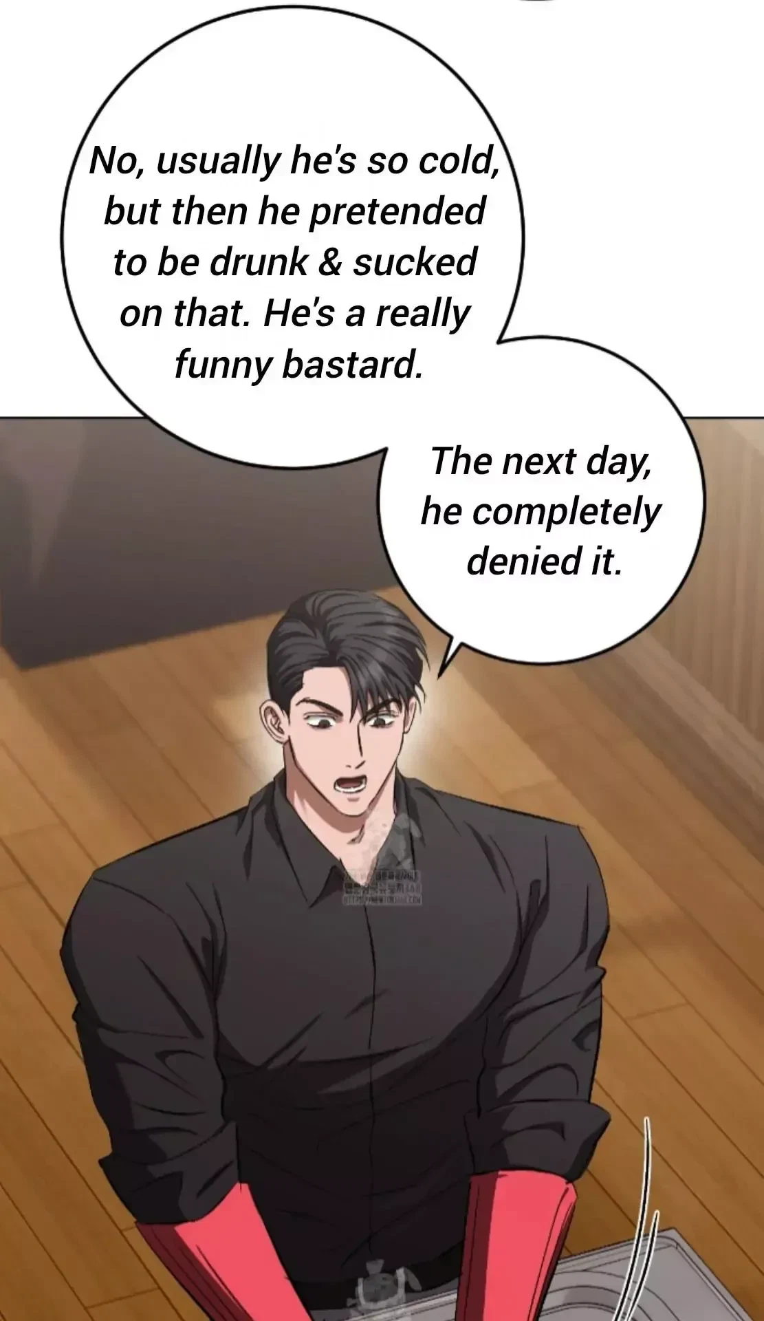 Chapter 29, page 83