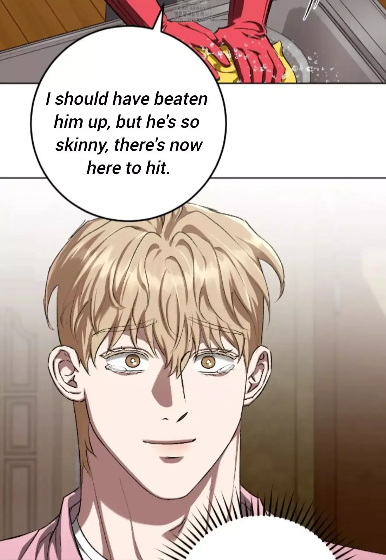 Chapter 29, page 84