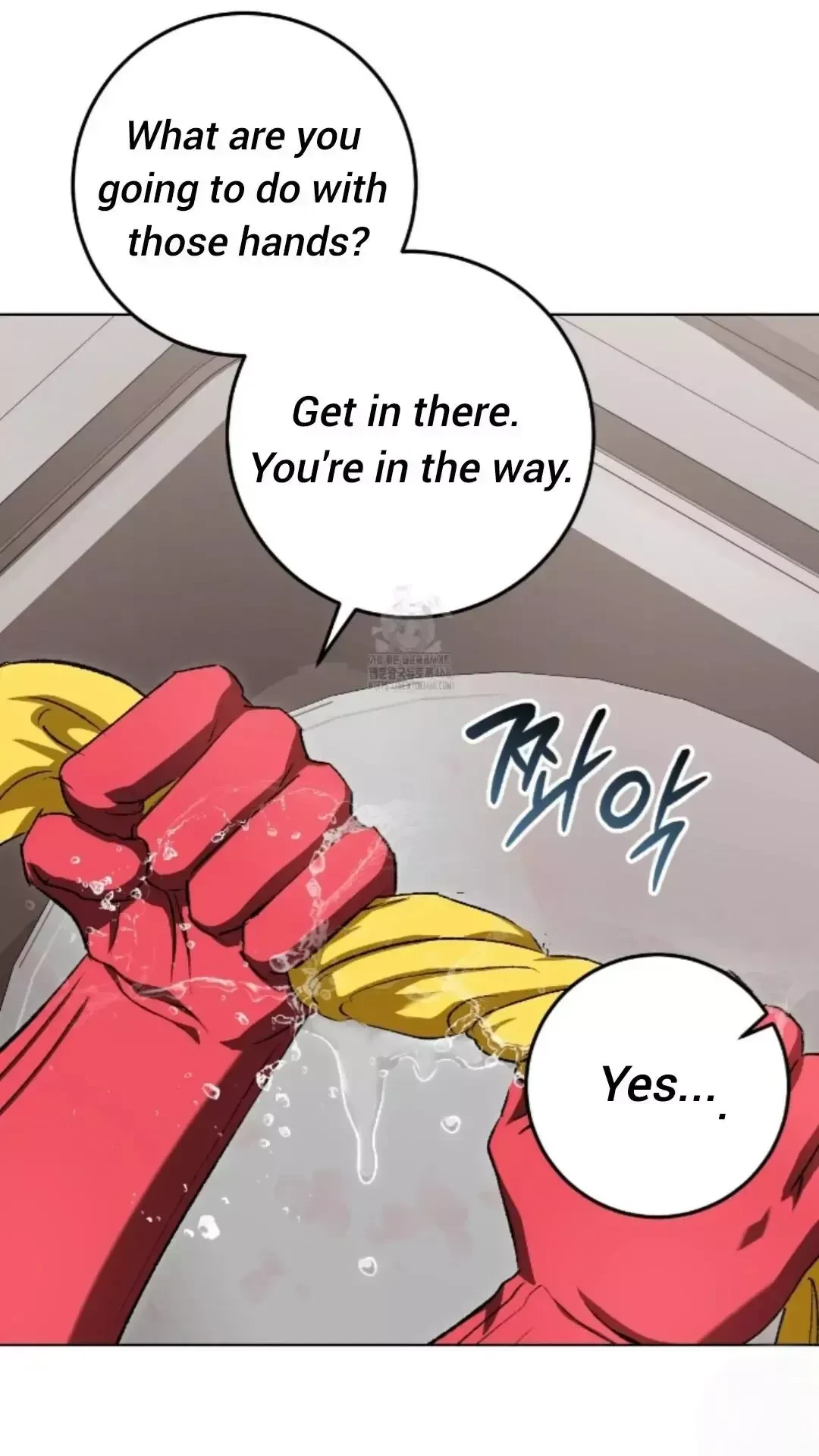 Chapter 29, page 88