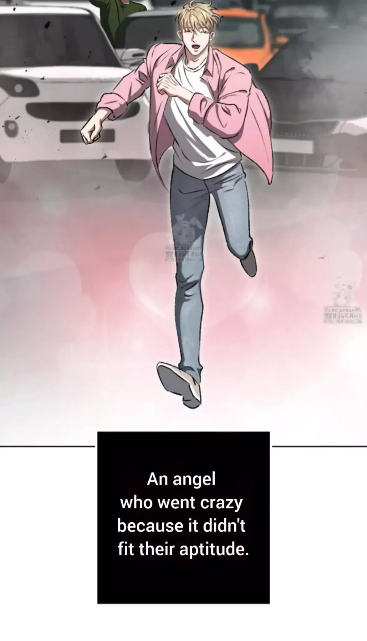 Chapter 29, page 9