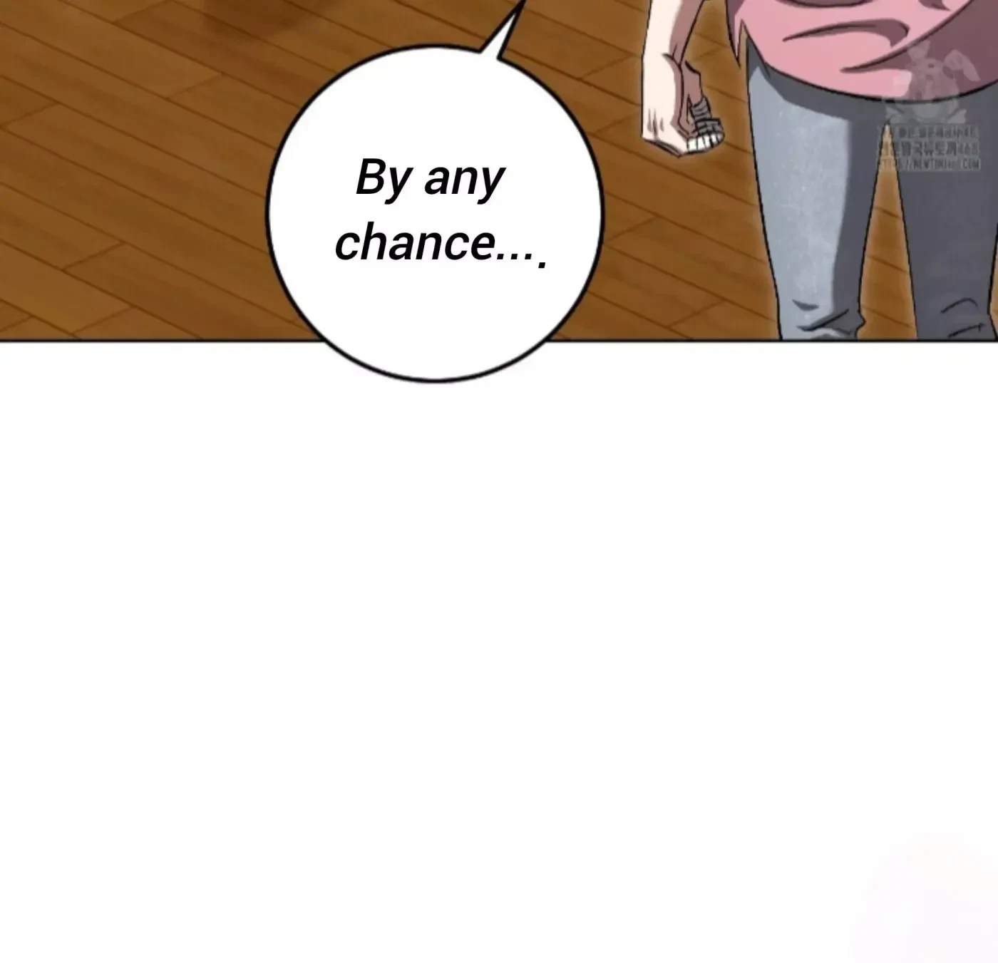 Chapter 29, page 91