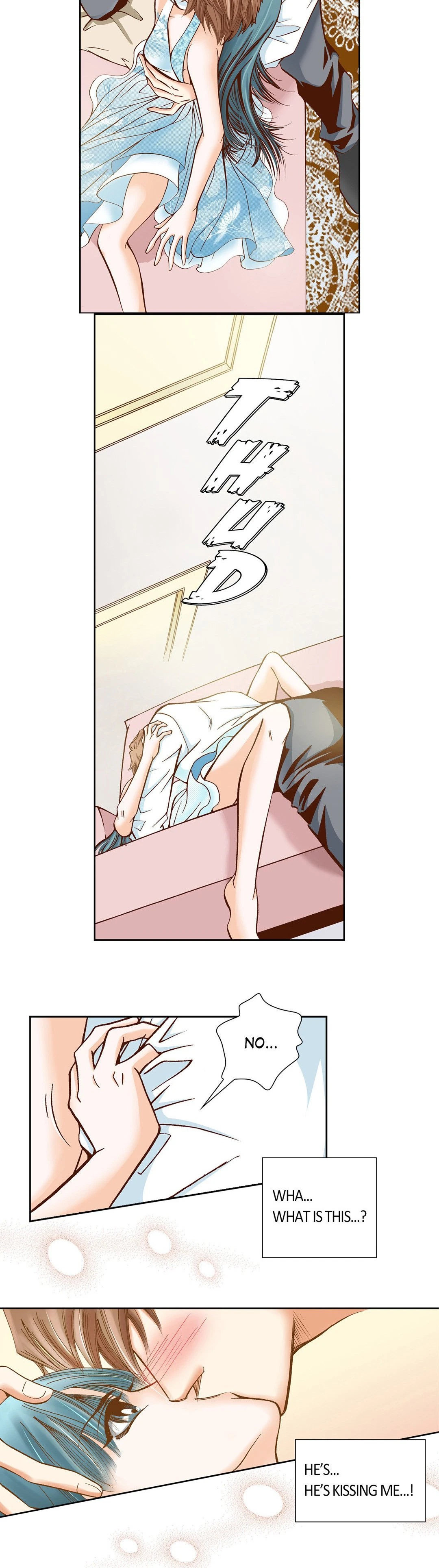 Chapter 13, page 10